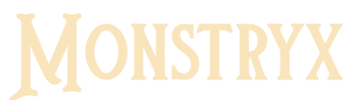 Monstryx